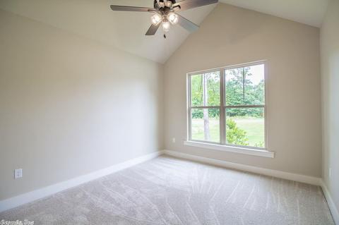 6508 Castle Rdg, Benton, AR 72019 photo 29