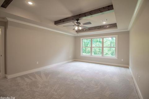 6508 Castle Rdg, Benton, AR 72019 photo 17