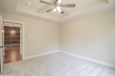 6508 Castle Rdg, Benton, AR 72019 photo 28