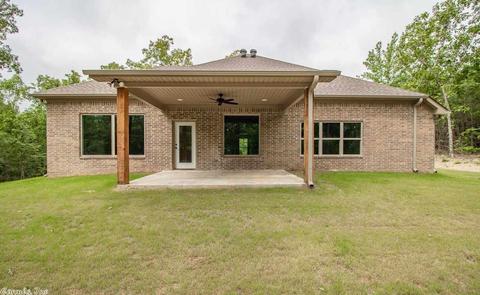 6508 Castle Rdg, Benton, AR 72019 photo 35
