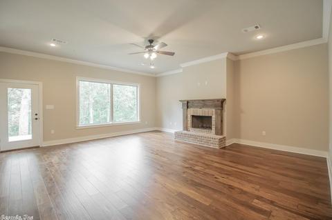 6508 Castle Rdg, Benton, AR 72019 photo 6