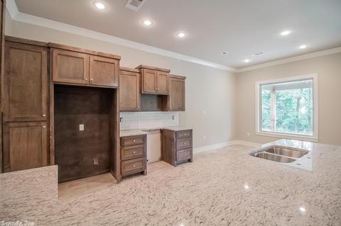 6508 Castle Rdg, Benton, AR 72019 photo 16