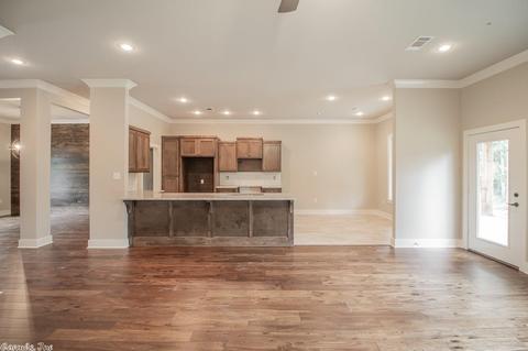 6508 Castle Rdg, Benton, AR 72019 photo 11