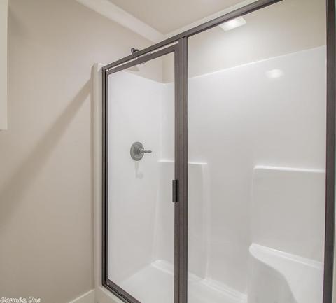 6508 Castle Rdg, Benton, AR 72019 photo 22
