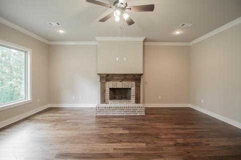 6508 Castle Rdg, Benton, AR 72019 photo 10