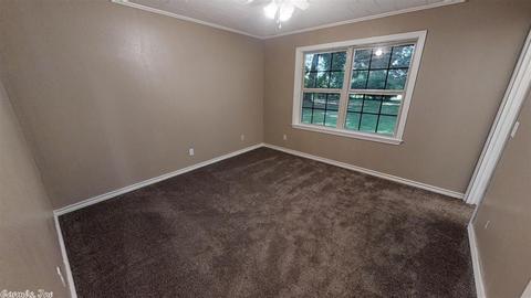 1122 Garden Rd, Hooks, TX 75561 photo 15
