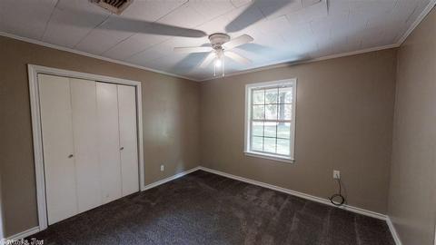 1122 Garden Rd, Hooks, TX 75561 photo 14