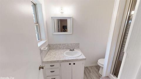 1122 Garden Rd, Hooks, TX 75561 photo 16
