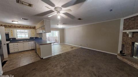1122 Garden Rd, Hooks, TX 75561 photo 12