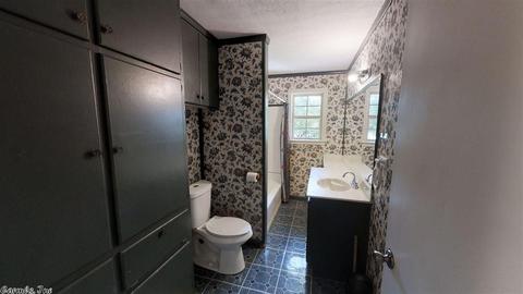 1122 Garden Rd, Hooks, TX 75561 photo 13
