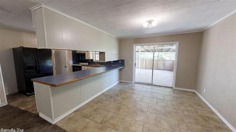 1122 Garden Rd, Hooks, TX 75561 photo 7