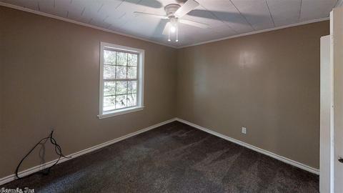 1122 Garden Rd, Hooks, TX 75561 photo 17