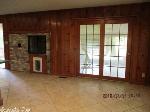 532 Osage Lp, Bismarck, AR 71929 photo 4