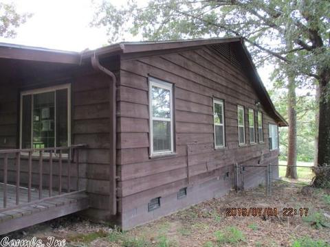 532 Osage Lp, Bismarck, AR 71929 photo 5