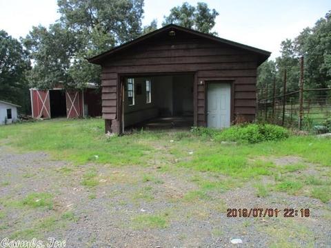 532 Osage Lp, Bismarck, AR 71929 photo 6