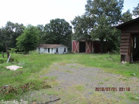 532 Osage Lp, Bismarck, AR 71929 photo 7