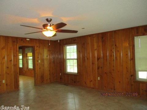 532 Osage Lp, Bismarck, AR 71929 photo 2