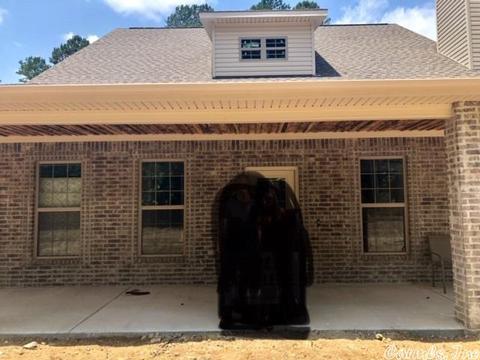 14557 Nash Rd, Alexander, AR 72002 photo 1