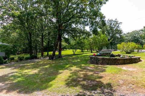 21 Fulmer Dr, Conway, AR 72032 photo 9