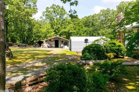 21 Fulmer Dr, Conway, AR 72032 photo 4