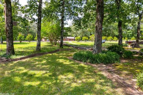 21 Fulmer Dr, Conway, AR 72032 photo 8