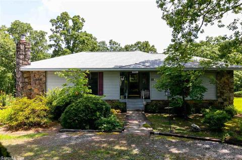 21 Fulmer Dr, Conway, AR 72032 photo 2