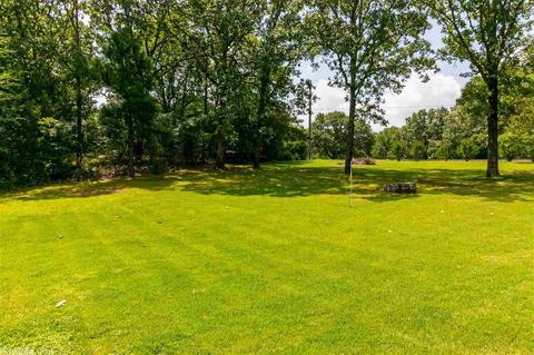 21 Fulmer Dr, Conway, AR 72032 photo 37