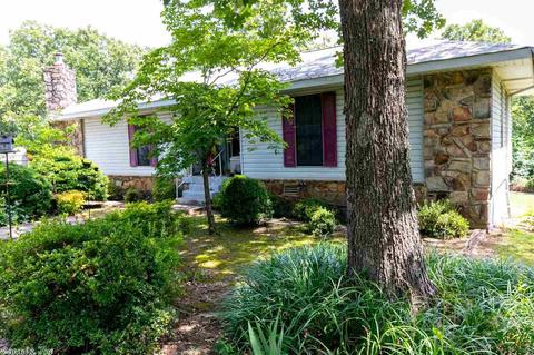 21 Fulmer Dr, Conway, AR 72032 photo 3