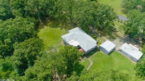 21 Fulmer Dr, Conway, AR 72032 photo 39