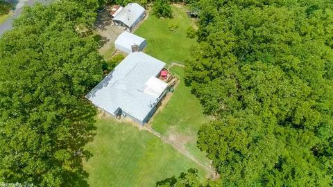21 Fulmer Dr, Conway, AR 72032 photo 40