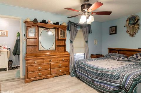 21 Fulmer Dr, Conway, AR 72032 photo 22