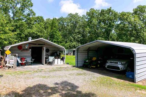 21 Fulmer Dr, Conway, AR 72032 photo 5