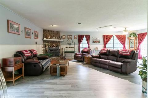 21 Fulmer Dr, Conway, AR 72032 photo 10