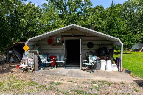 21 Fulmer Dr, Conway, AR 72032 photo 6