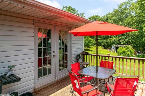 21 Fulmer Dr, Conway, AR 72032 photo 34