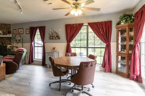 21 Fulmer Dr, Conway, AR 72032 photo 18