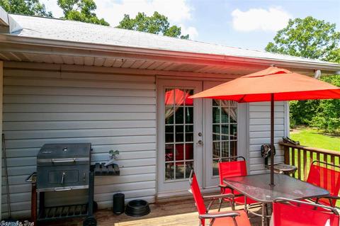 21 Fulmer Dr, Conway, AR 72032 photo 35