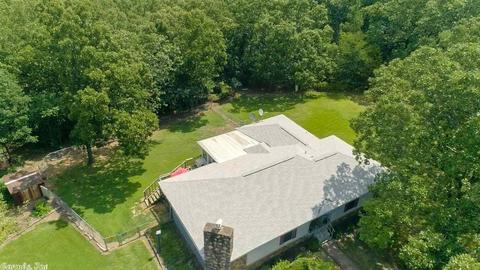 21 Fulmer Dr, Conway, AR 72032 photo 38
