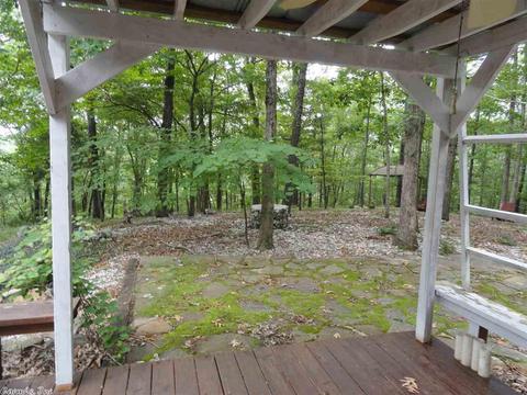 119 Edgewood Ln, Marshall, AR 72650 photo 13