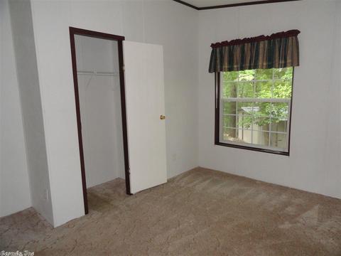 119 Edgewood Ln, Marshall, AR 72650 photo 34