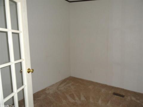 119 Edgewood Ln, Marshall, AR 72650 photo 19