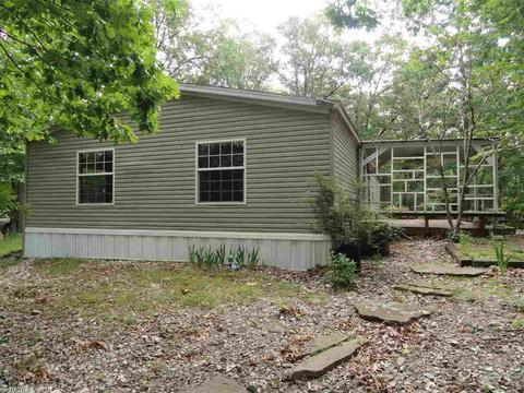 119 Edgewood Ln, Marshall, AR 72650 photo 4
