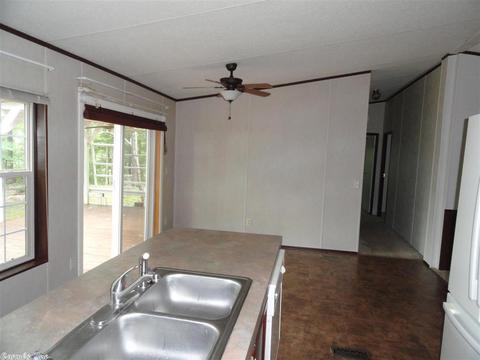 119 Edgewood Ln, Marshall, AR 72650 photo 26