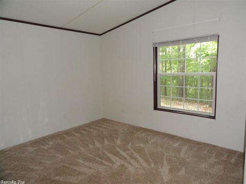 119 Edgewood Ln, Marshall, AR 72650 photo 35