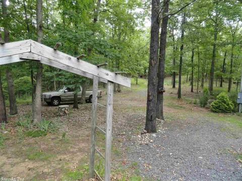 119 Edgewood Ln, Marshall, AR 72650 photo 10