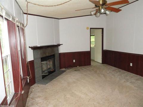 119 Edgewood Ln, Marshall, AR 72650 photo 16