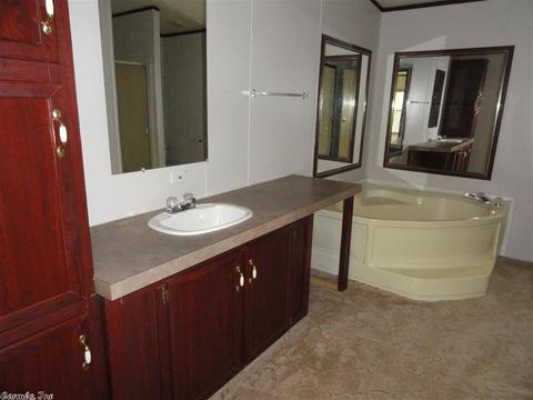 119 Edgewood Ln, Marshall, AR 72650 photo 37