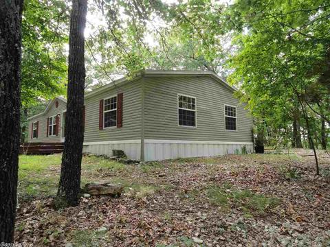 119 Edgewood Ln, Marshall, AR 72650 photo 3