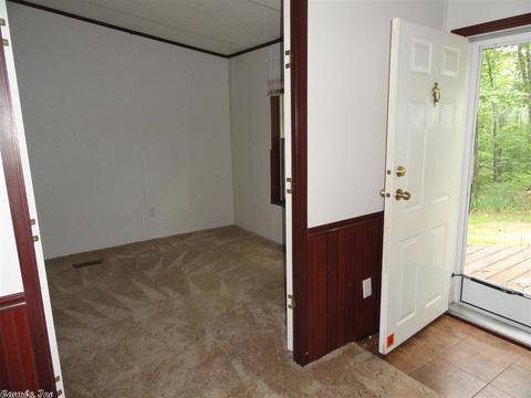 119 Edgewood Ln, Marshall, AR 72650 photo 20