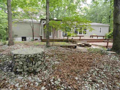 119 Edgewood Ln, Marshall, AR 72650 photo 6